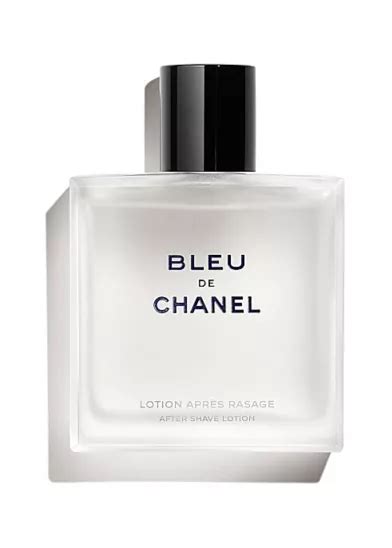 cheap chanel aftershave|Chanel blue aftershave boots.